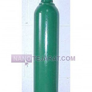 گاز آرگون گاز آرگون